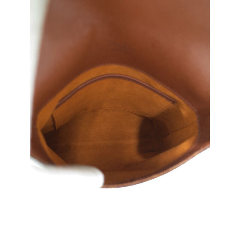 Louis Vuitton Monogram Musette Salsa Short Shoulder Bag - Picture 3 of 8